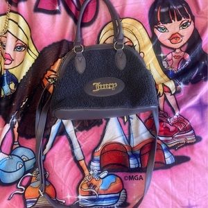 juicy couture bag
